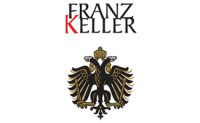 Franz keller schwarzer adler