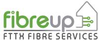Fibreup