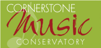 Cornerstone music conservatory