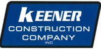 Keener construction