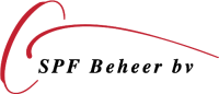 Raateland projectmanagement en advies