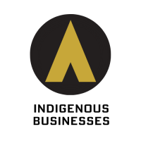 Exportdata