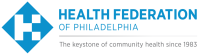 Health federation of philadelphia