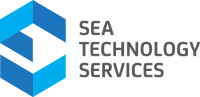 Sound ocean systems, inc