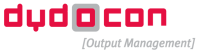 Dydocon