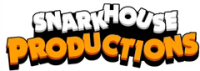 Snarkhouse Productions