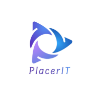 PlacerIt