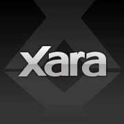 Xara computers (uk) ltd.,