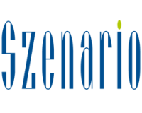 Szenario trends