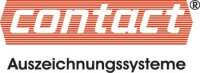 Contact labelling systems, k-d hermann gmbh