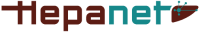 Hepanet gmbh