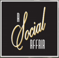 A social affair event management inc