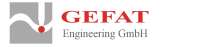 Gefat engineering gmbh