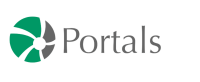 Portals global consulting