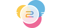 Eye2eye gmbh