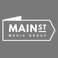 Main street media group