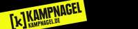 Kampnagel