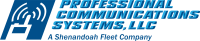 Procomm systems, llc.