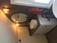 Sletten Interior Solutions, LLC