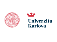 Univerzita karlova v praze