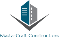 Masta-craft constructions