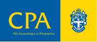 Pdl accounting and legal