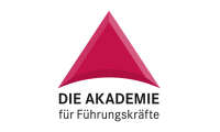 Hot-akademie für führungskräfte