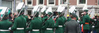 Rotterdamsche studenten schietvereniging "de schutterij"