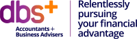 De blonk smith young pty ltd