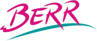 Bermark reisemarketing gmbh