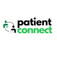 Patientconnect
