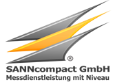 Sanncompact gmbh