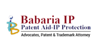 Babaria ip & co (patent aid - ip protection)