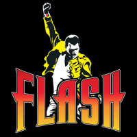 Flash tour