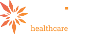 Radiant healthcare