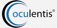 Oculentis