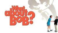Whataboutbob.nl