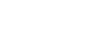 Central steel build