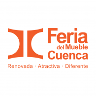 La feria del mueble