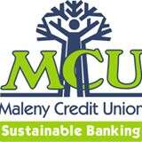 Maleny credit union