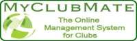 Myclubmate