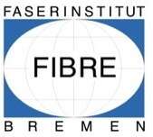 Faserinstitut bremen