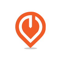 Eventcart