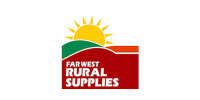 Far west supply