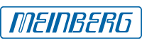 Mainberg limited