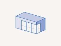 Addwerk