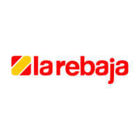 La rebaja