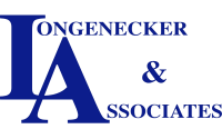 Longnecker properties, inc