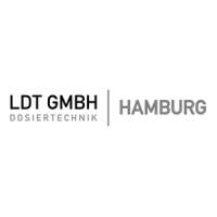 Ldt dosiertechnik gmbh