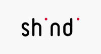 Shindi